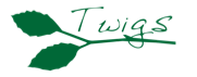 Twigs-weblogo